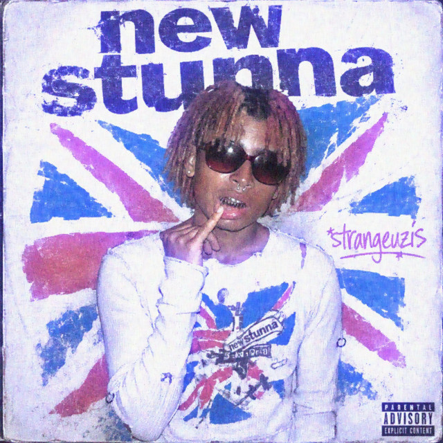 new stunna