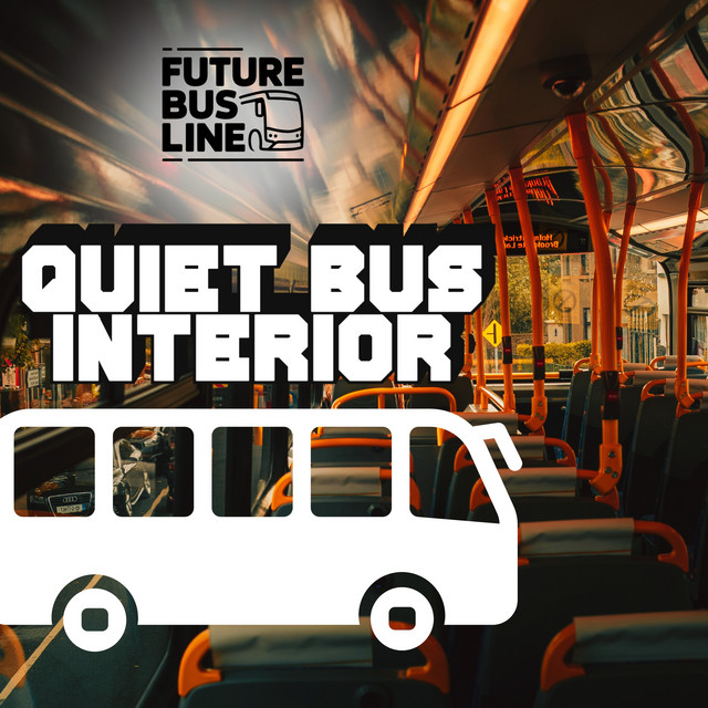 Future Bus Line