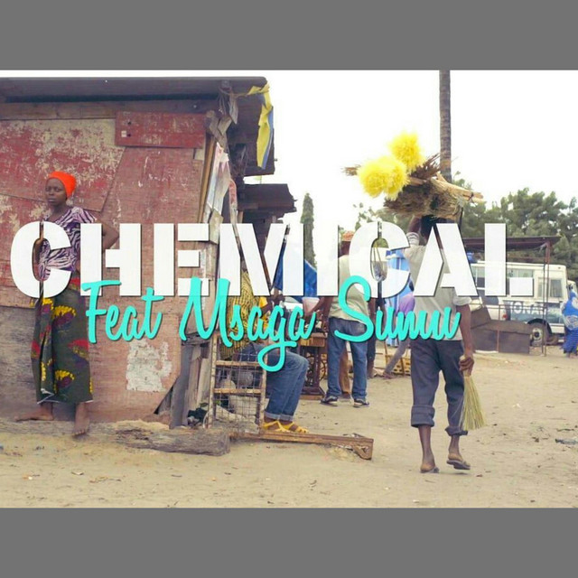 Kama ipo ipo tu