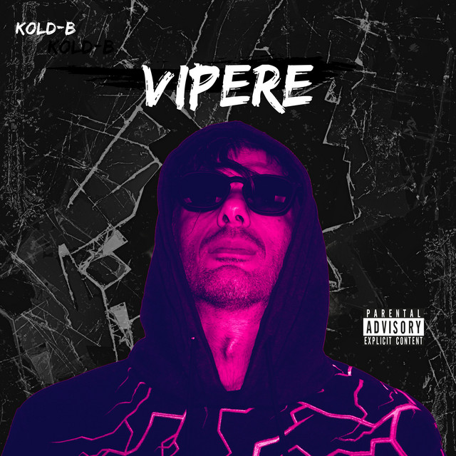 VIPERE