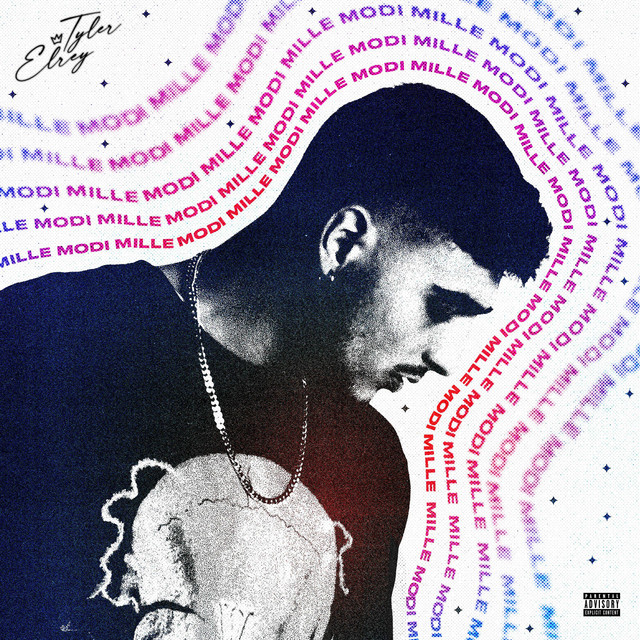 MILLE MODI cover art