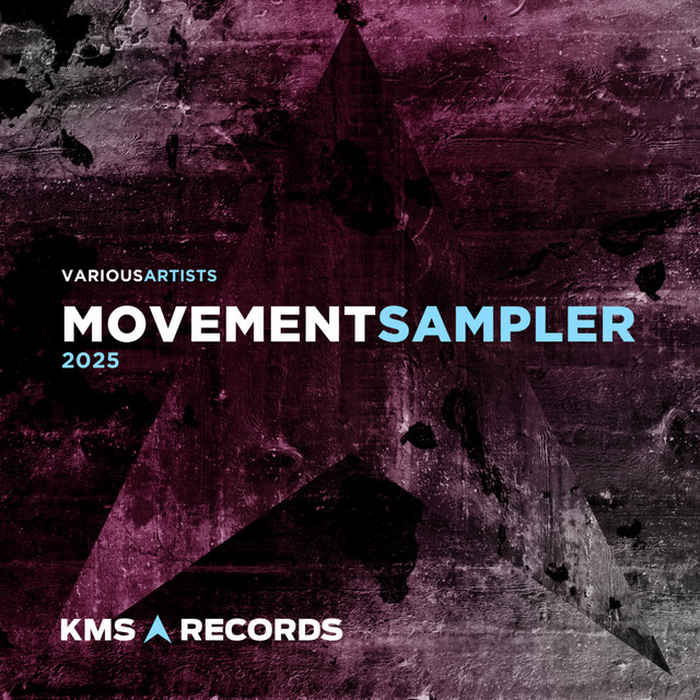 2025 Movement Sampler - Compilation by Various Artists | Spotify