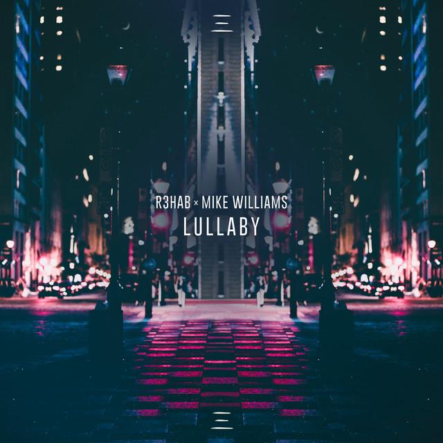 Lullaby