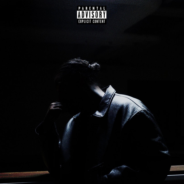 PIECE OF MINE cover art