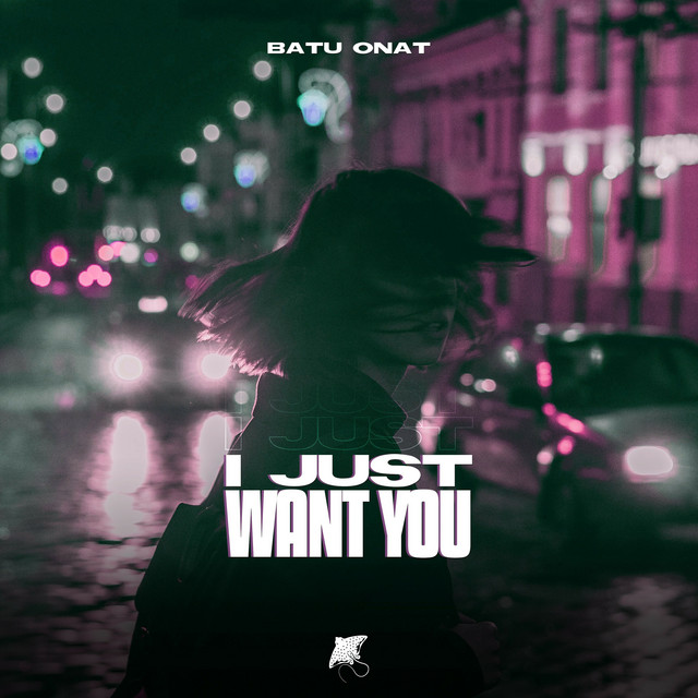 I Just Want You