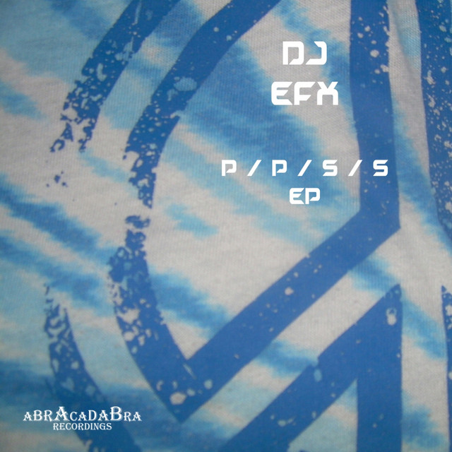 Paz, Peace, Shalom, Salaam - Ivan Feher Remix cover art