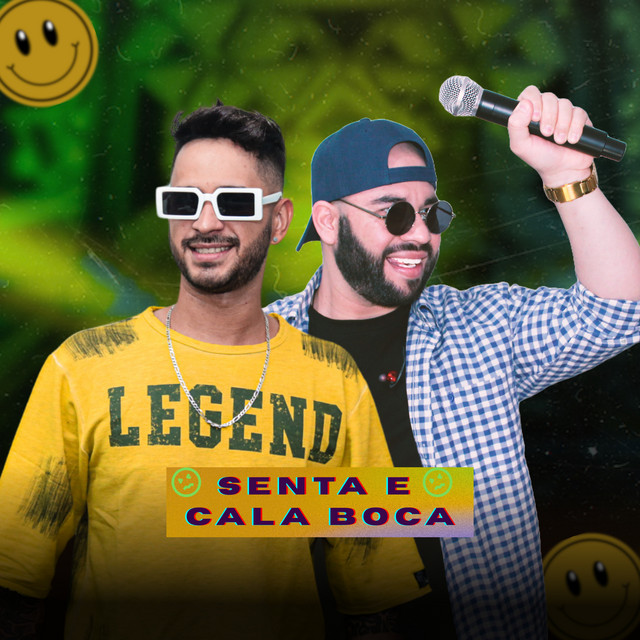 dj diogo andrade