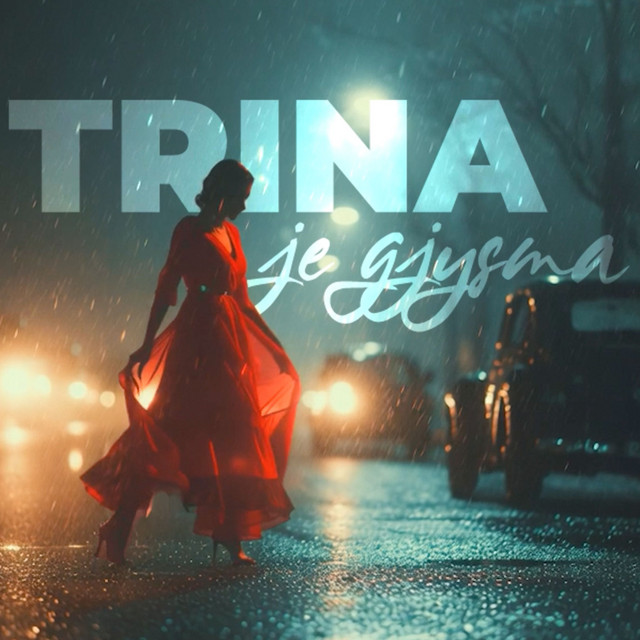 Trina