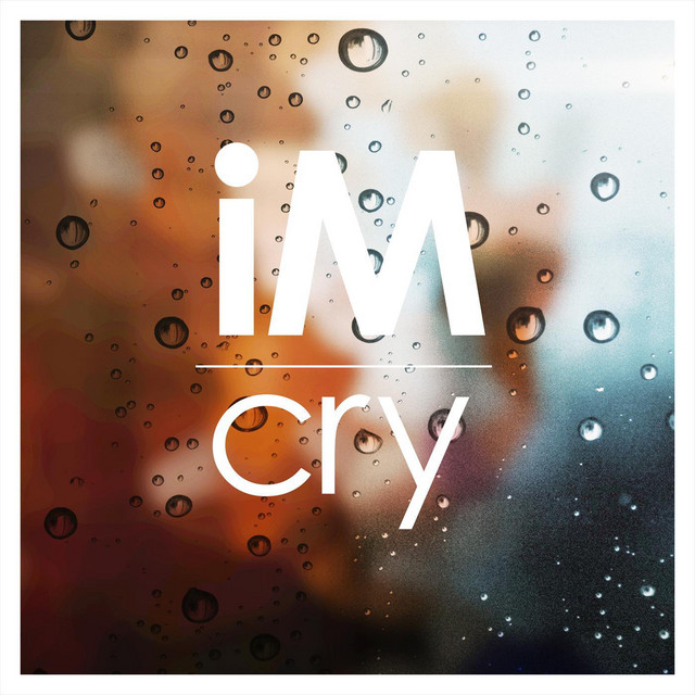 Cry - Radio edit