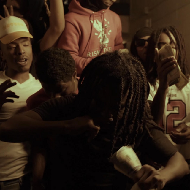 FREE 42 album image