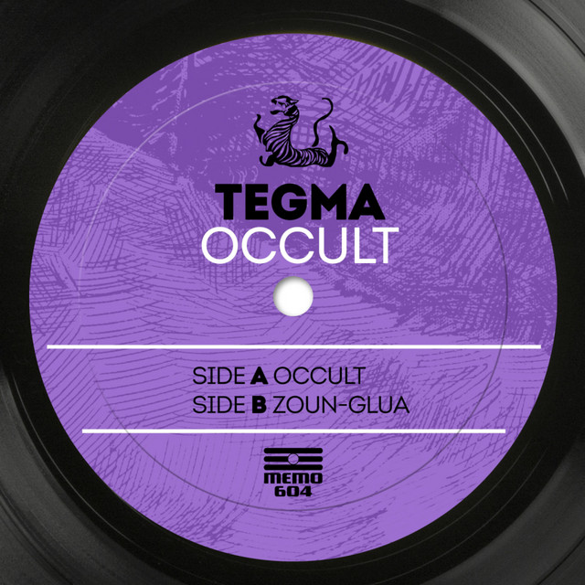 Occult cover