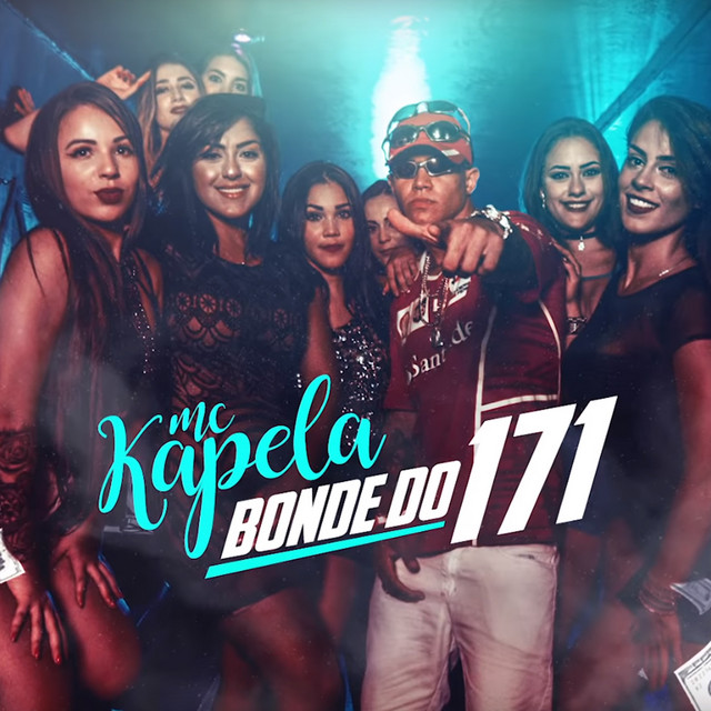 Bonde Do 171