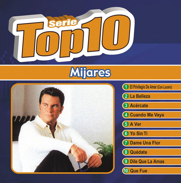 El Privilegio De Amar