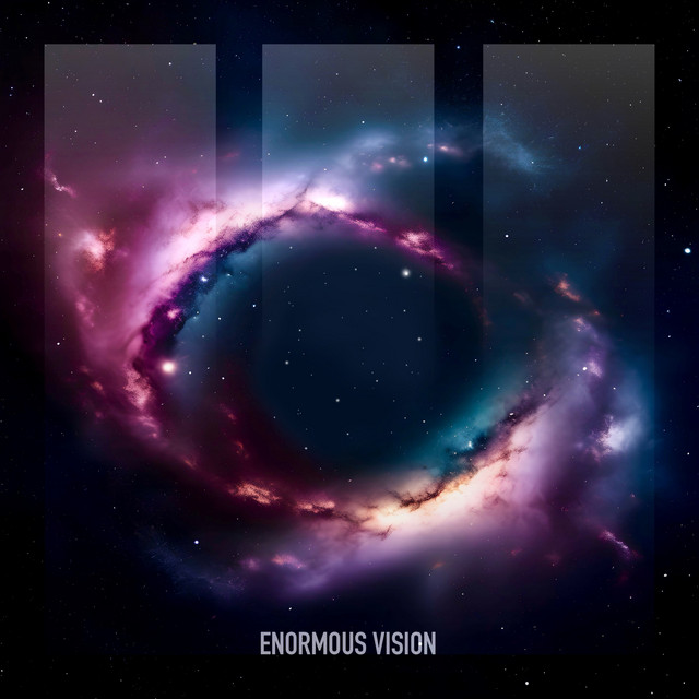The Right Way - Extended Mix album art