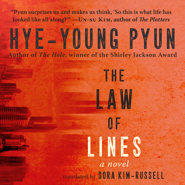 Chapter 2 The Law Of Lines Song By Hye Young Pyun Sora Kim Russell Caroline Mclaughlin Spotify