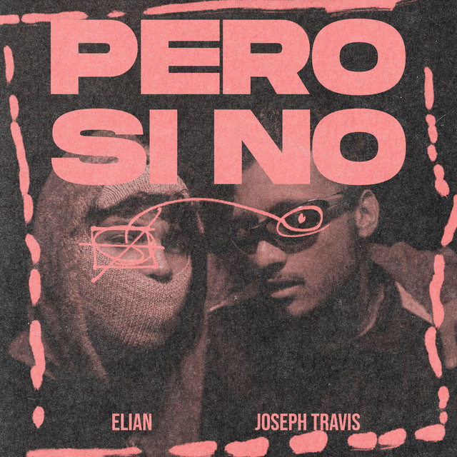 pero-si-pero-no-single-by-elian-spotify