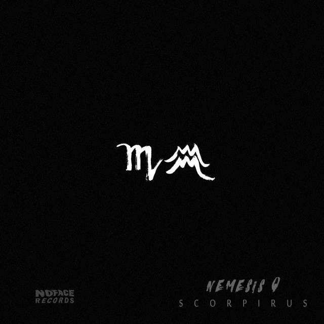 Nemesis Q