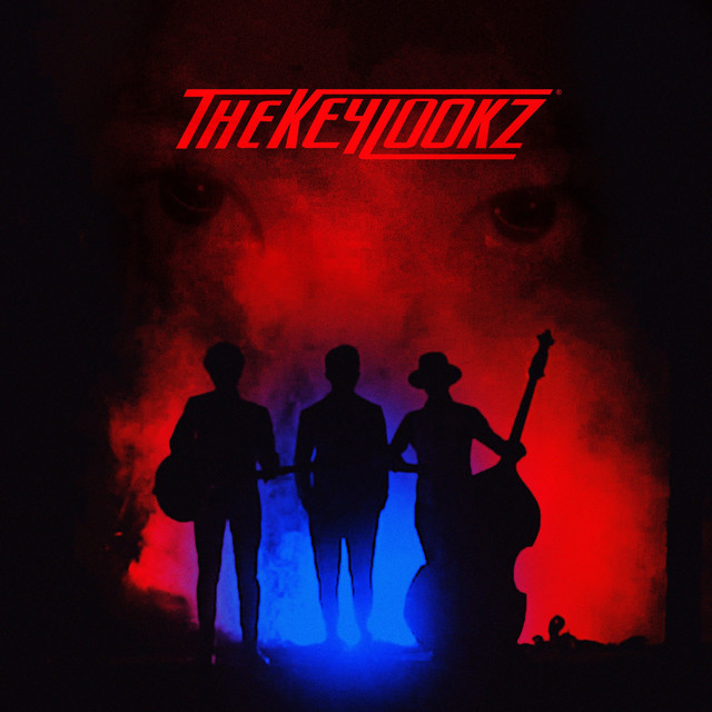 Until cover art