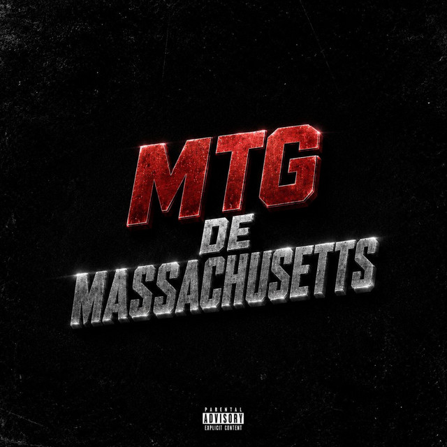 Mtg de Massachusetts