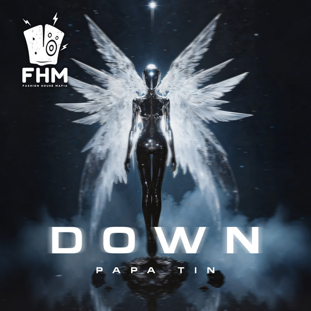 Down