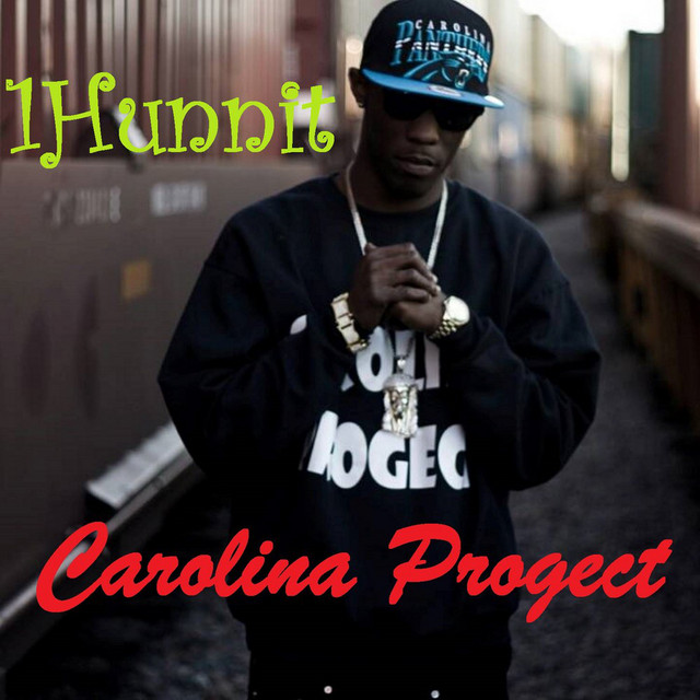 Carolina Progect