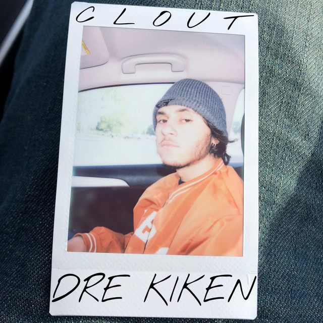 Clout (10 Year Anniversary Deluxe) cover art