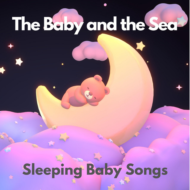 The Baby and the Sea