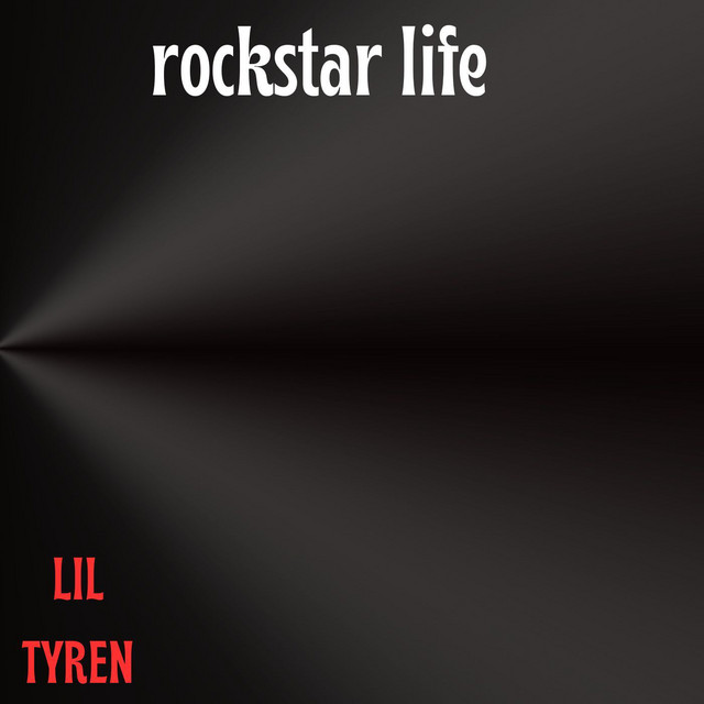 Rockstar Life