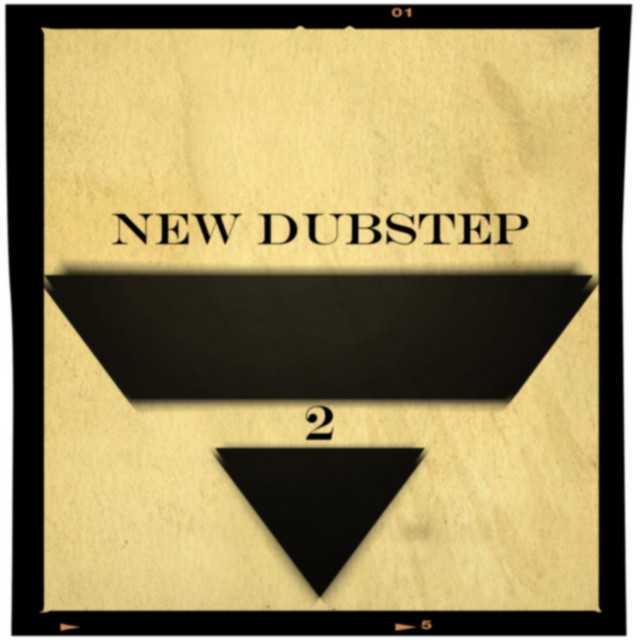 New Dubstep 2 - Compilation by Various Artists | Spotify