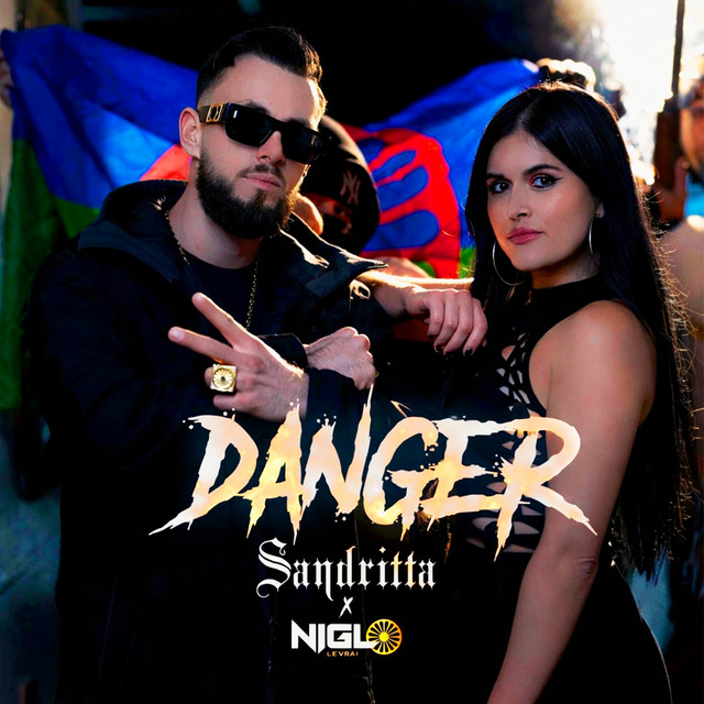 DANGER