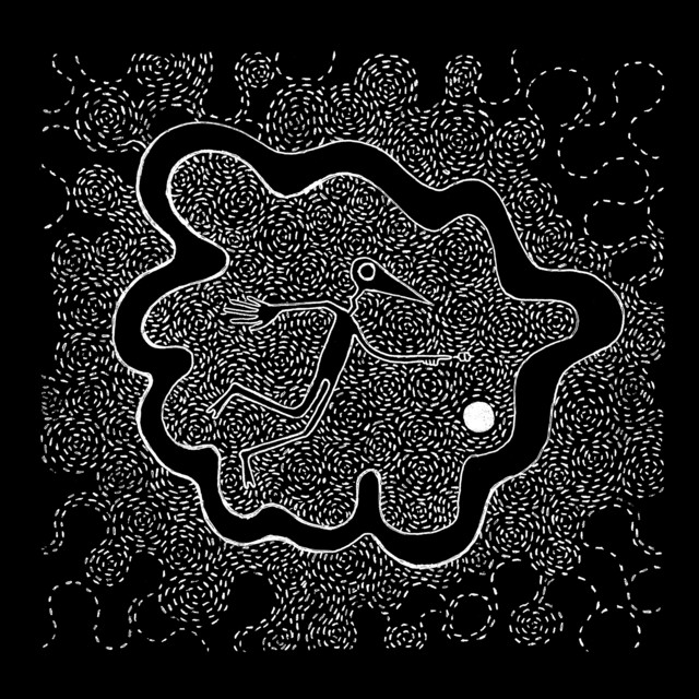 Bekkler - Communication