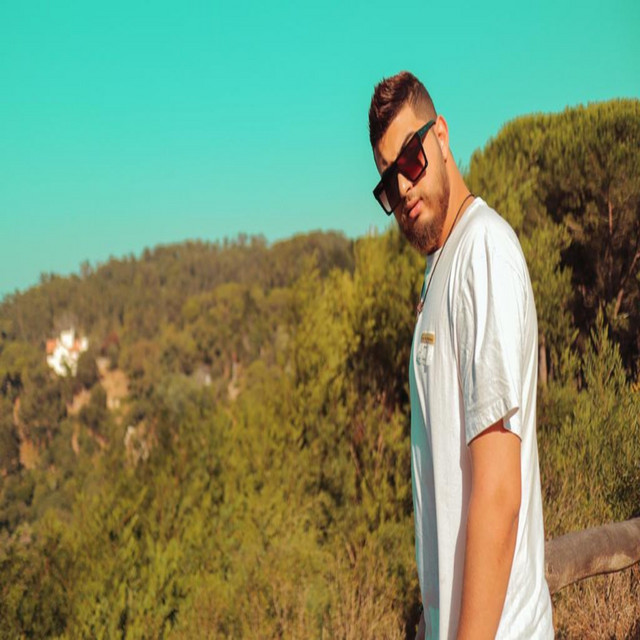 KHABITEK FI GALBI