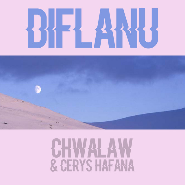 Diflanu cover art