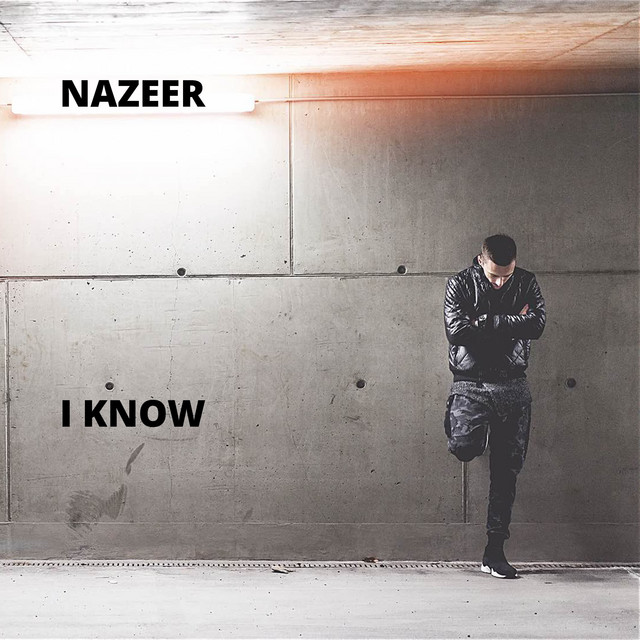 Nazeer | Spotify
