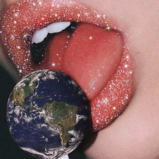 Outer Space 3 cover art