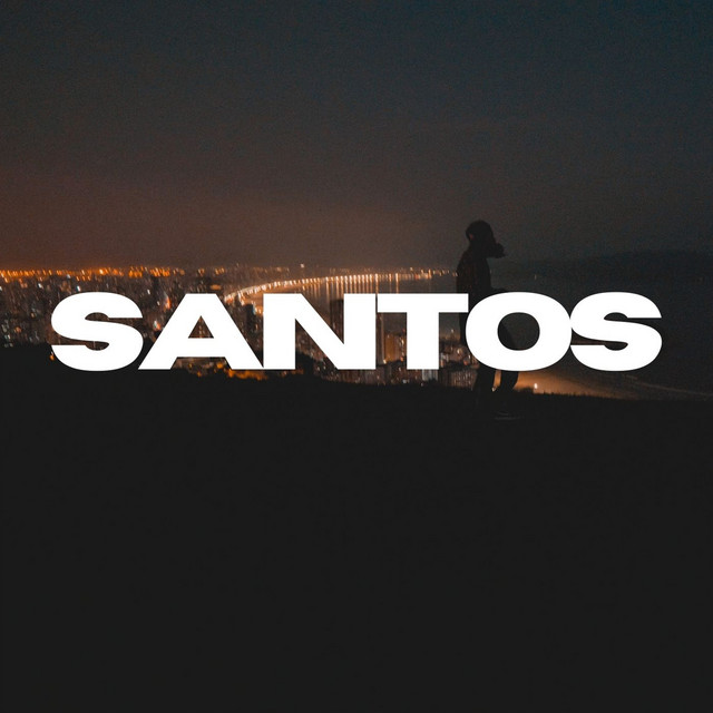 Santos