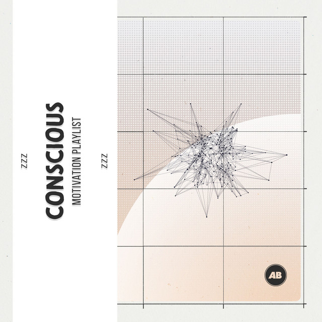 zZz Conscious Motivation Playlist zZz - Album by Study Alpha Waves ...