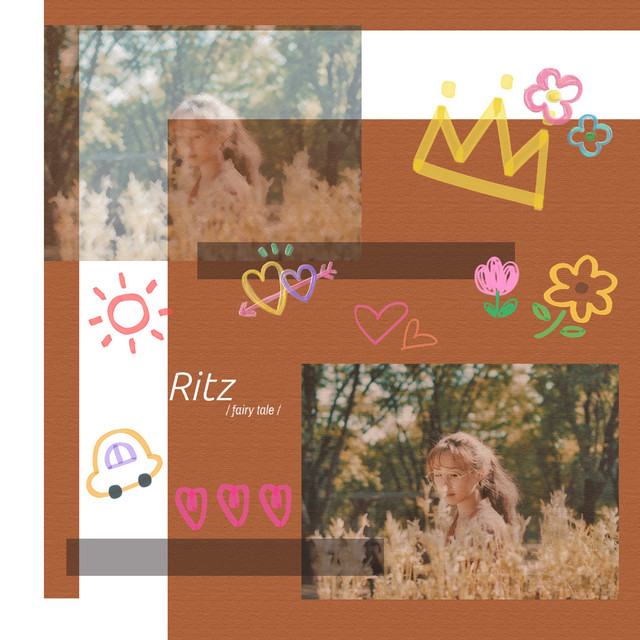 fairy-tale-single-de-ritz-spotify