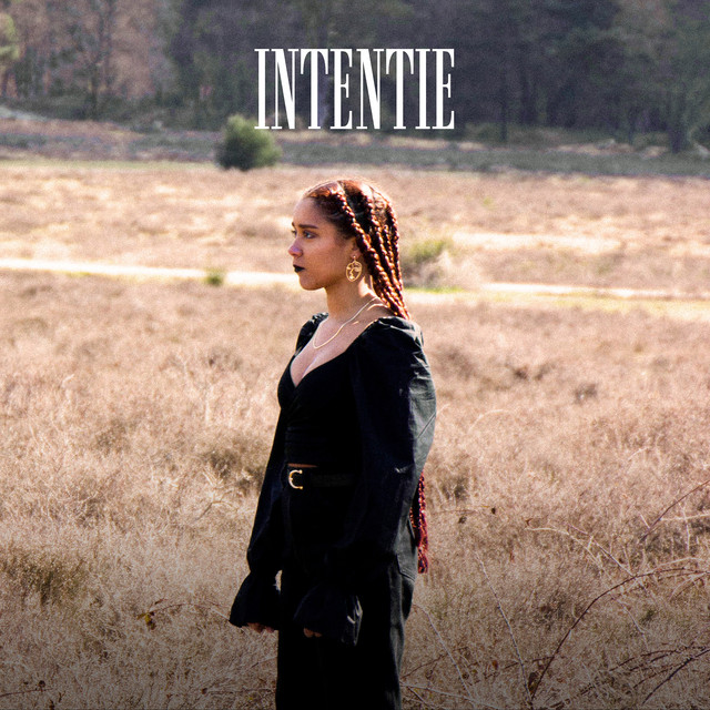 Intentie