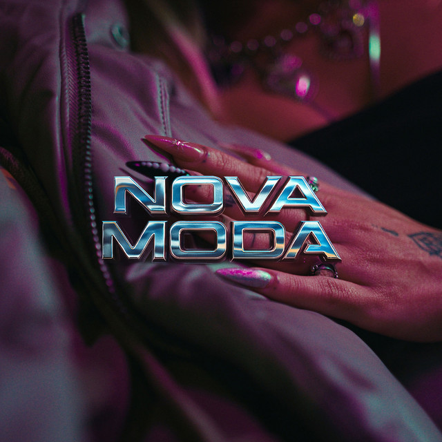 Nova Moda