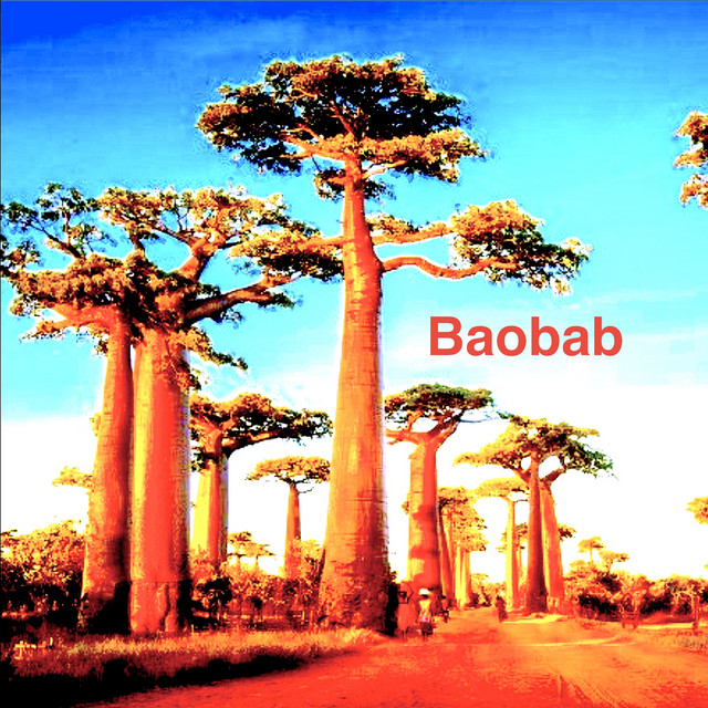 GAB