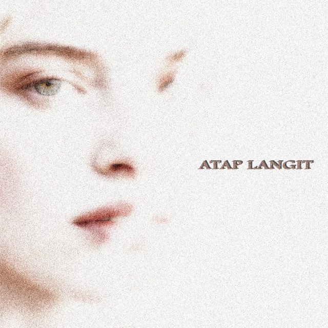 Tentang Kamu cover art