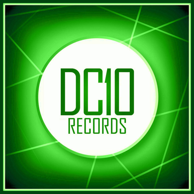 Powerful Waves - Original Mix
