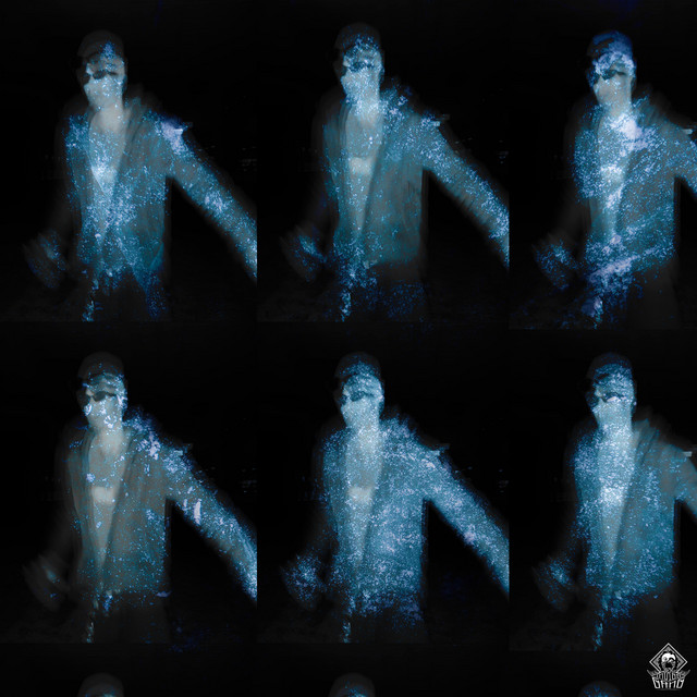 No Cap Deluxe cover art