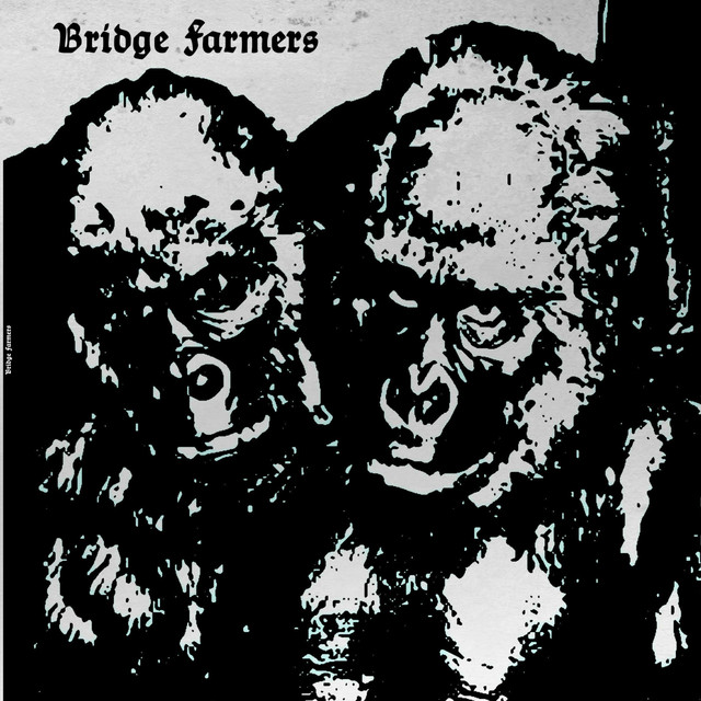 Bridge Farmers photo