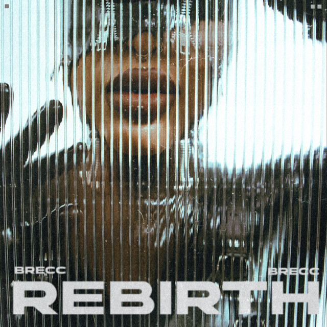 Rebirth
