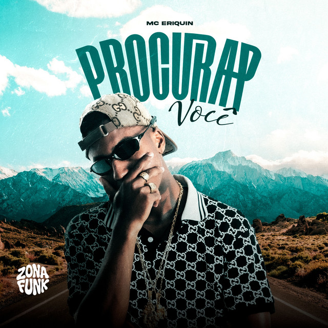 PROCURAR VOCÊ