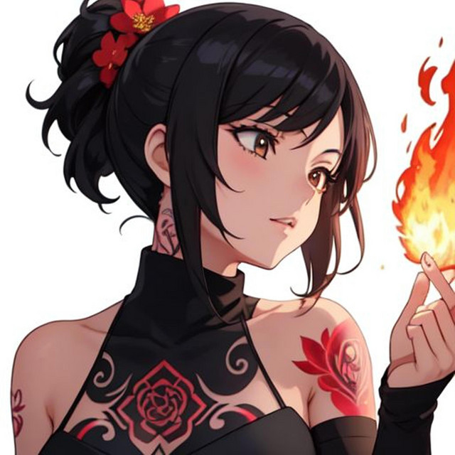 HOT GIRL SHI - song and lyrics by DBOMB!, AISLEE, YungDrape | Spotify