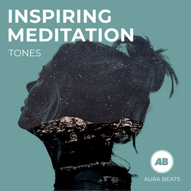 Inspiring Meditation Tones - Album by White Noise for Babies | Spotify