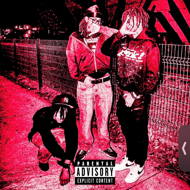 LezDoIt cover art